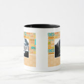 Hit it it it. mok (Midden)