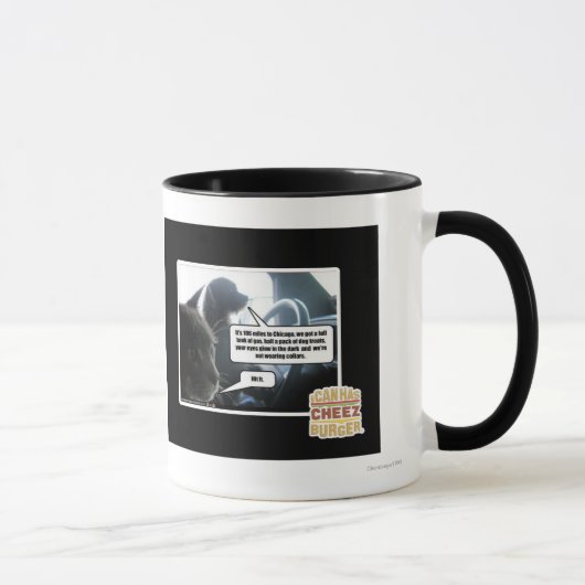 Hit it it it. mok (Rechts)