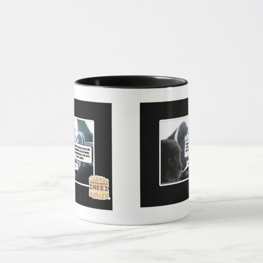 Hit it it it. mok (Midden)