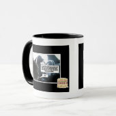 Hit it it it. mok (Voorkant links)