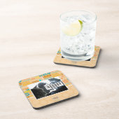 Hit it it it. onderzetter (Rechterzijde)