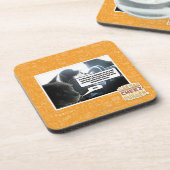 Hit it it it. onderzetter (Linkerzijde)