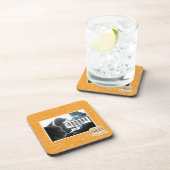 Hit it it it. onderzetter (Rechterzijde)