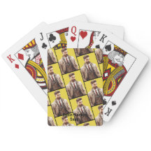 Hit My Pics Photo Personaliseer aangepaste speelka