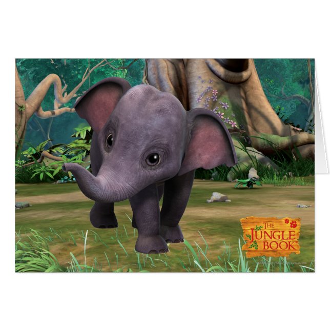 Hita (Voorkant Horizontaal)