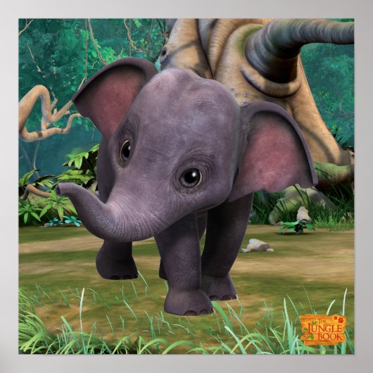 Hita 2 poster (Voorkant)