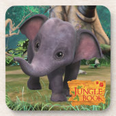 Hita Bier Onderzetter (Voorkant)