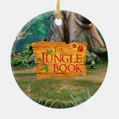 Hita Keramisch Ornament (Achterkant)