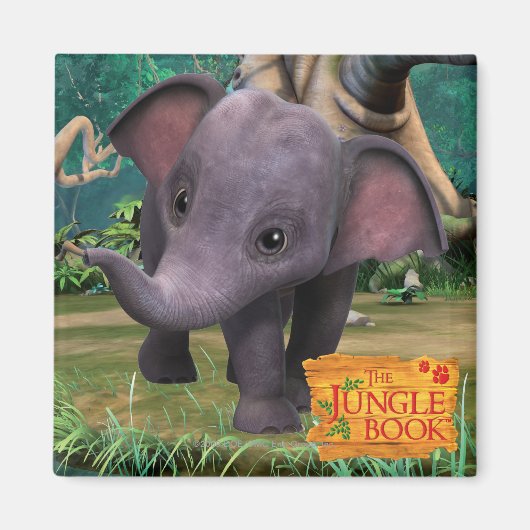 Hita Magneet (Voorkant)