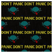 Hitch Hiker's Stof (Swatch)