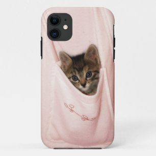 Hitchhiking Case-Mate iPhone Case