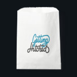Hitlers Bedankzakje<br><div class="desc">coole cadeaus voor de bruiloft</div>