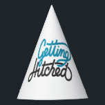 Hitlers Feesthoedjes<br><div class="desc">coole cadeaus voor de bruiloft</div>