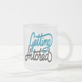 Hitlers Matglas Koffiemok