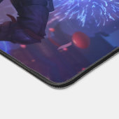 Hitman Gaming Desk Mat | bureaumat (Hoek)