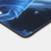 Hitman Gaming Desk Mat | bureaumat (Hoek)