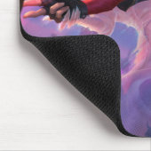 Hitman Gaming Mousepad | Muismat (Hoek)