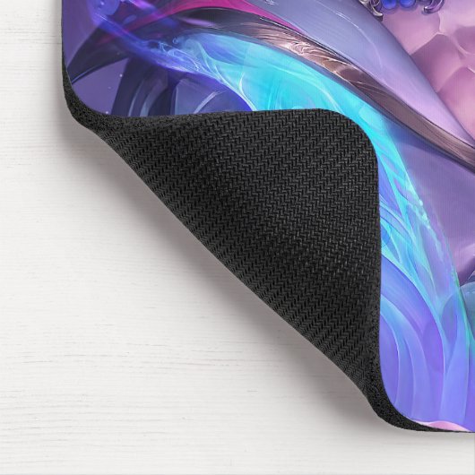 Hitman Gaming Mousepad |  Muismat (Hoek)