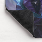 Hitman Gaming Mousepad | Muismat (Hoek)