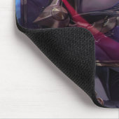 Hitman Gaming Mousepad | Muismat (Hoek)