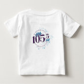 Hits Merch (Achterkant)