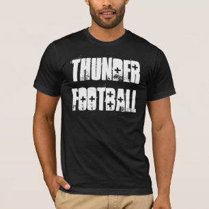 Hits R' Us T-shirt