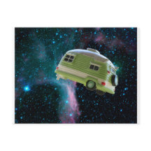 Hitteer je trailer naar een ster