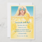 Hittegolf © (Voorkant)