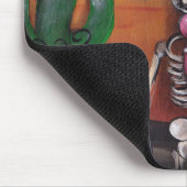 Hittegolf Muismat (Hoek)