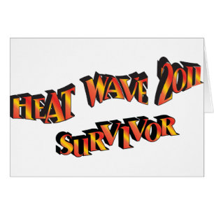 Hittegolf Survivor 2011-tas