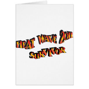 Hittegolf Survivor 2011-tas