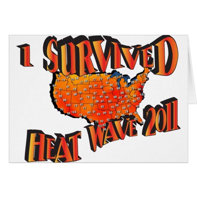 Hittegolf Survivor 2011-tas (Voorkant Horizontaal)