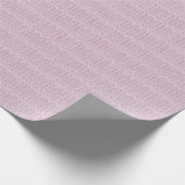 hittepatroon cadeaupapier (Hoek)