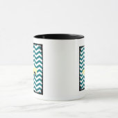 Hitting de Open Road 2 Mok (Midden)