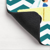 Hitting de Open Road 2 Muismat (Hoek)