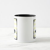 Hitting de Open Road 3 Mok (Midden)