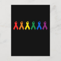 HIV-BEWUSTMAKING / AIDS-BEWUSTMAKING