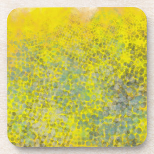 Hive I Drankjes Onderzetter