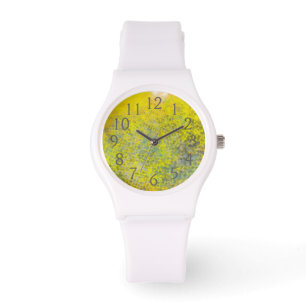 Hive I Horloge
