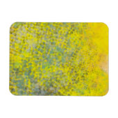 Hive I Magneet (Horizontaal)