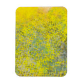 Hive I Magneet (Verticaal)