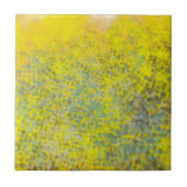 Hive I Tegeltje (Voorkant)