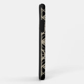 Hive Mind Phone Cases (Achterkant/rechts)