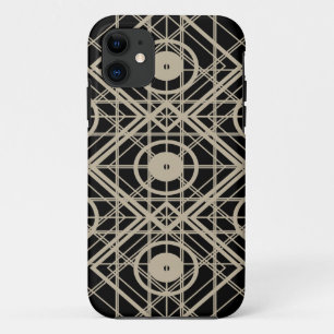 Hive Mind Phonehoesjes Case-Mate iPhone Case
