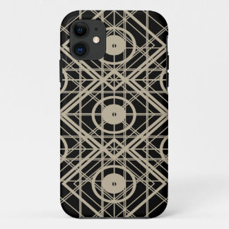 Hive Mind Phonehoesjes Case-Mate iPhone Case