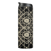 Hive Mind Thermische Bekerkop Thermosbeker (Geroteerd rechts)