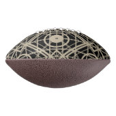 Hive Mind Voetbal American Football (Gedraaid 90)