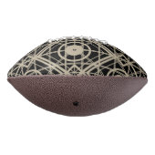 Hive Mind Voetbal American Football (Gedraaid 270)