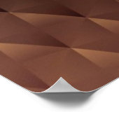 Hive. Poster (Hoek)