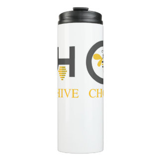 Hive Swag Thermosbeker